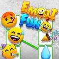 flitor Online Games